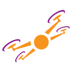 Επιπλέον λεπτομέρειες